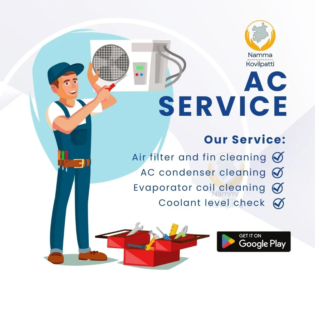 Logo Cooling Repair Auto A/C Heating Repair Service Fastlane